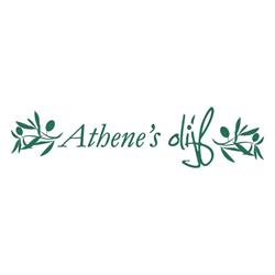 Athene's Olijf, Delft openingstijden