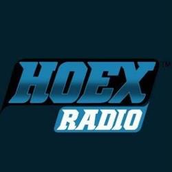 Hoex Radio, Oud-Beijerland openingstijden