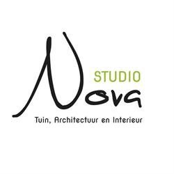 Ontwerpstudio Nova, Hellendoorn openingstijden