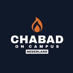 Chabad on Campus Netherlands, Amsterdam openingstijden