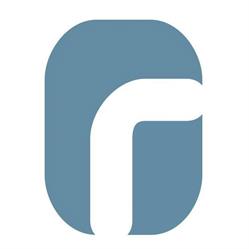 Rouwhorst-Zalencentrum, Oldenzaal openingstijden