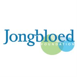 De Jongbloed Foundation, Enschede openingstijden