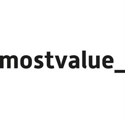 Mostvalue_, Duiven openingstijden