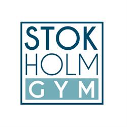Stokholm GYM, Dordrecht openingstijden
