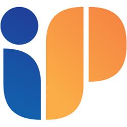 IP Flexgroep, Eindhoven openingstijden