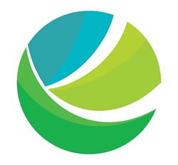 Sturme Klimaattechniek, Sevenum openingstijden