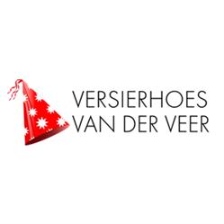 Versierhoes van der Veer, Venlo openingstijden