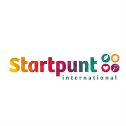 Startpunt International - Den Haag, openingstijden
