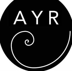 Ashtanga Yoga Rotterdam Yoga School, openingstijden