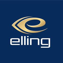 Elling Yachting, Aalst openingstijden