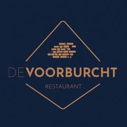 Restaurant de Voorburcht, Hattem openingstijden