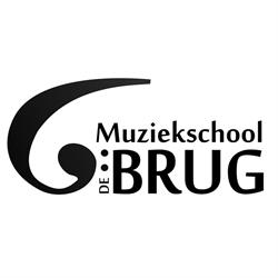 Muziekschool De Brug, Zoetermeer openingstijden