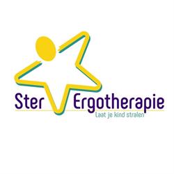 Ster Ergotherapie, Nijmegen openingstijden
