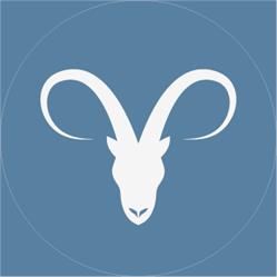 Steenbok Natuursteen, Someren openingstijden