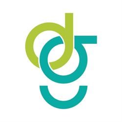 DG Schoentechniek, Echt openingstijden