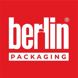 Berlin Packaging Netherlands B.V. (Healthcare, Personal Care & Beauty), Wijchen openingstijden
