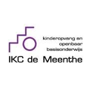 IKC De Meenthe, Bovensmilde openingstijden