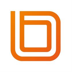 Brands Subsidieadvies, Urk openingstijden
