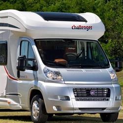 Val-Travel, Apeldoorn openingstijden