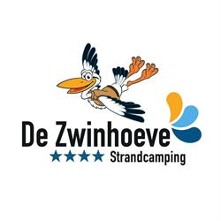 Ardoer Strandcamping De Zwinhoeve, Retranchement openingstijden