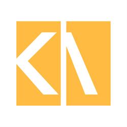 Klaassens Agro Coaching, Blijham openingstijden