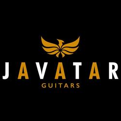 Javatar Guitars, Heemstede openingstijden