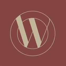 Restaurant Het Wolthuis, Bergen op Zoom openingstijden