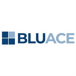 Bluace, Rotterdam openingstijden