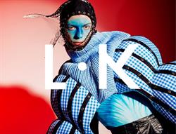Laura Knipsael Photography, Roermond openingstijden