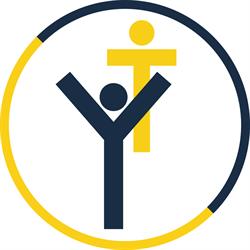 Rouw- & verliescoach Yara Terpstra, Zeewolde openingstijden