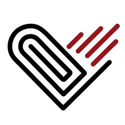 Centrum voor Positieve Gezondheid, Landgraaf openingstijden