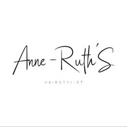 Anne-Ruth'S, Goes openingstijden