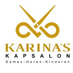 Karina's, Oostburg openingstijden