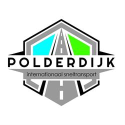Polderdijk Sneltransport / Spoed Koerier Rijen / Chauffeursdiensten, openingstijden
