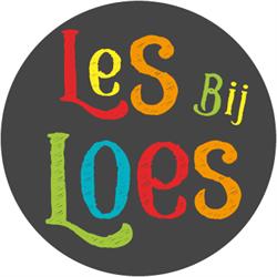 Les bij Loes Utrecht, De Meern openingstijden
