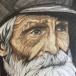 Nikkies art, Hellevoetsluis openingstijden