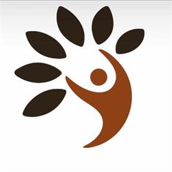 Massagepraktijk toRelaxz, Hoorn openingstijden