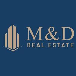 M&D Real Estate, Rotterdam openingstijden