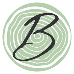 Restaurant De Boswachter Maasbree, openingstijden
