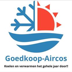 Goedkoop Airco's Wijchen, openingstijden