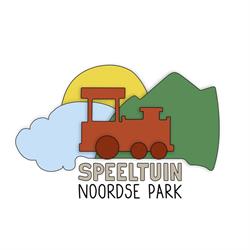 Speeltuin NoordsePark, Utrecht openingstijden