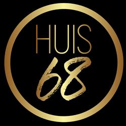 Huis68, Zwolle openingstijden