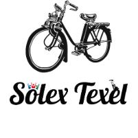 Solex Texel, Oudeschild openingstijden