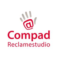 Compad Reclamestudio, Hengelo openingstijden