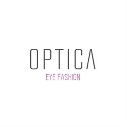 Optica Eye Fashion, Rotterdam openingstijden