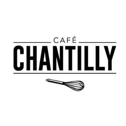 Cafe Chantilly, Amsterdam openingstijden