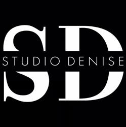 Studio Denise ?, Gouda openingstijden