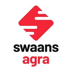 Swaans Agra, Heeze openingstijden