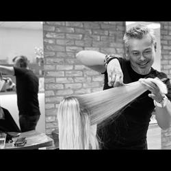 Vitu by Arie, Zaandam openingstijden