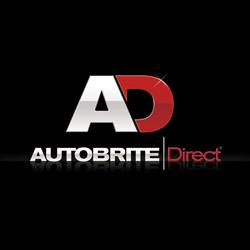 Autobrite Direct Europe - The Netherlands, Helmond openingstijden